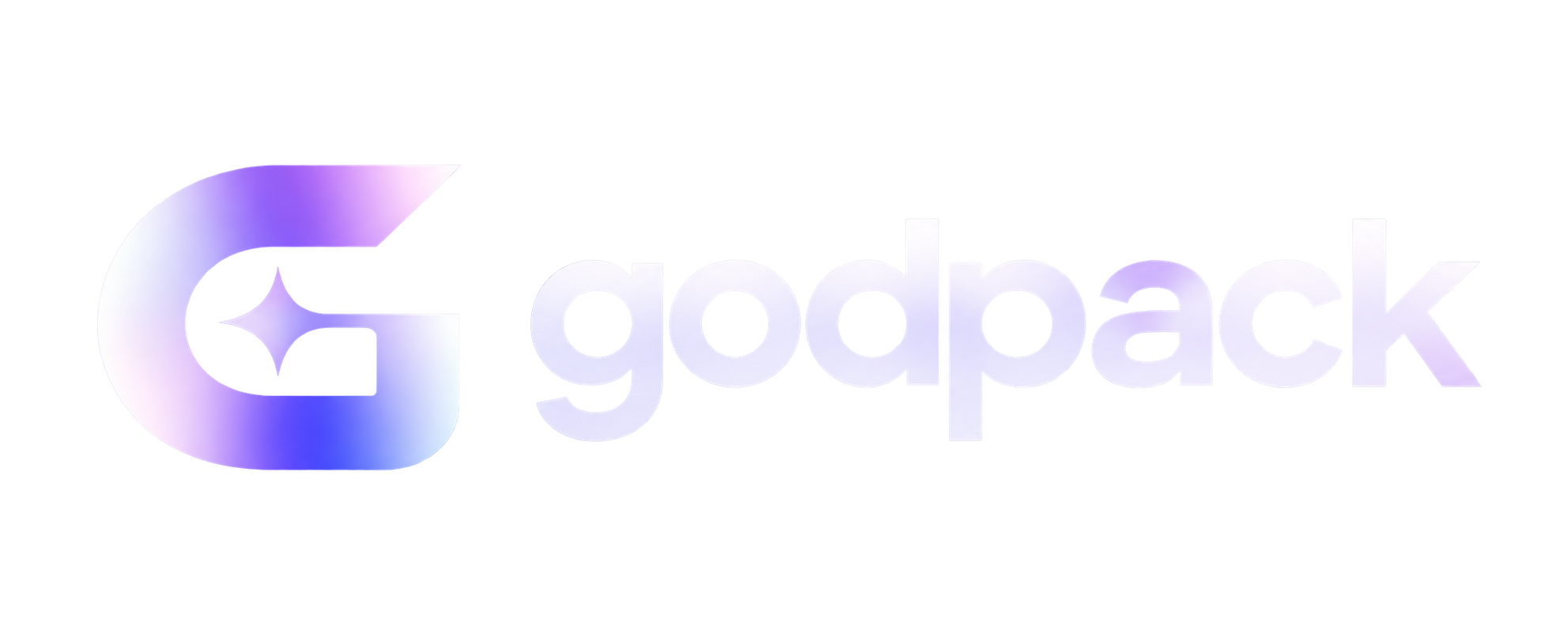 Godpack